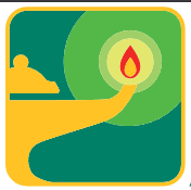 MACP Logo